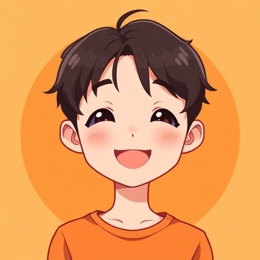 看短剧用户追剧达人小王